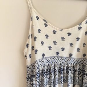 Festival season dress